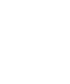 https://s3.us-west-1.wasabisys.com/ecart-content/goodnine.com/overlays/402/111/40211131.png img