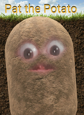 https://s3.us-west-1.wasabisys.com/ecart-content/goodnine.com/overlays/402/111/40211134.png img