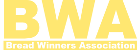 https://s3.us-west-1.wasabisys.com/ecart-content/goodnine.com/overlays/402/111/40211139.png img