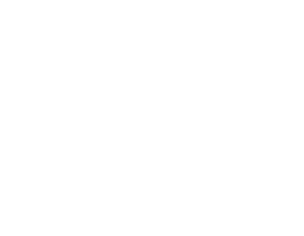 https://s3.us-west-1.wasabisys.com/ecart-content/goodnine.com/overlays/402/111/40211140.png img