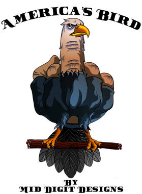 https://s3.us-west-1.wasabisys.com/ecart-content/goodnine.com/overlays/402/111/40211141.png img