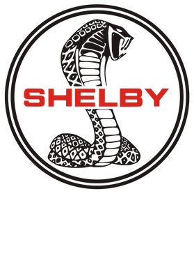 https://s3.us-west-1.wasabisys.com/ecart-content/goodnine.com/overlays/402/111/40211143.png img