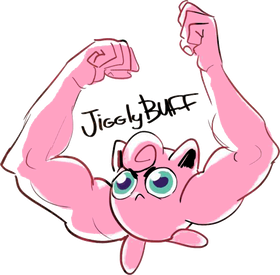 https://s3.us-west-1.wasabisys.com/ecart-content/goodnine.com/overlays/402/111/40211145.png img