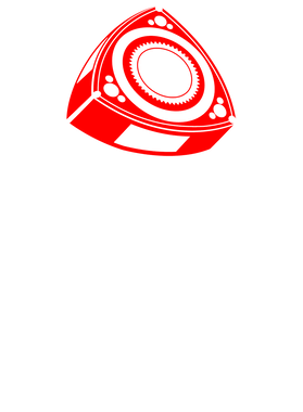 https://s3.us-west-1.wasabisys.com/ecart-content/goodnine.com/overlays/402/111/40211152.png img