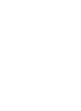https://s3.us-west-1.wasabisys.com/ecart-content/goodnine.com/overlays/402/111/40211154.png img