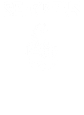 https://s3.us-west-1.wasabisys.com/ecart-content/goodnine.com/overlays/402/111/40211155.png img