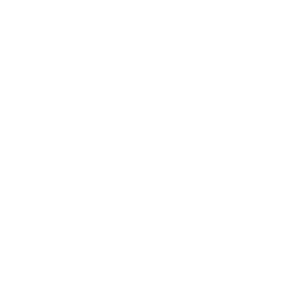 https://s3.us-west-1.wasabisys.com/ecart-content/goodnine.com/overlays/402/111/40211159.png img