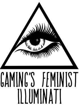 https://s3.us-west-1.wasabisys.com/ecart-content/goodnine.com/overlays/402/111/40211165.png img