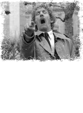 https://s3.us-west-1.wasabisys.com/ecart-content/goodnine.com/overlays/402/111/40211166.png img