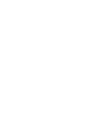 https://s3.us-west-1.wasabisys.com/ecart-content/goodnine.com/overlays/402/111/40211175.png img