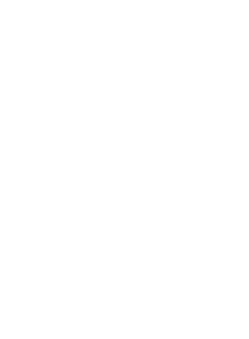https://s3.us-west-1.wasabisys.com/ecart-content/goodnine.com/overlays/402/111/40211176.png img