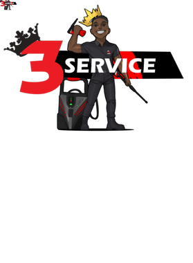 https://s3.us-west-1.wasabisys.com/ecart-content/goodnine.com/overlays/402/111/40211178.png img