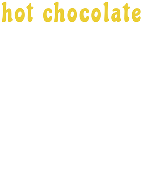 https://s3.us-west-1.wasabisys.com/ecart-content/goodnine.com/overlays/402/111/40211183.png img