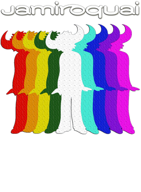 https://s3.us-west-1.wasabisys.com/ecart-content/goodnine.com/overlays/402/111/40211188.png img