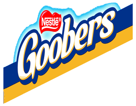 https://s3.us-west-1.wasabisys.com/ecart-content/goodnine.com/overlays/402/111/40211189.png img
