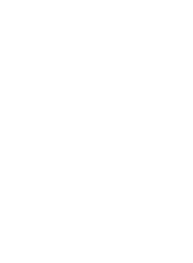 https://s3.us-west-1.wasabisys.com/ecart-content/goodnine.com/overlays/402/111/40211190.png img