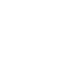 https://s3.us-west-1.wasabisys.com/ecart-content/goodnine.com/overlays/402/111/40211192.png img