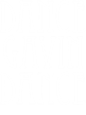 https://s3.us-west-1.wasabisys.com/ecart-content/goodnine.com/overlays/402/111/40211193.png img