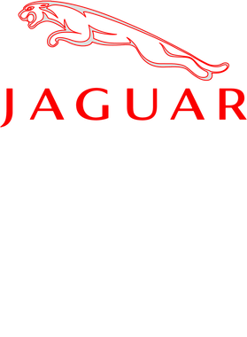https://s3.us-west-1.wasabisys.com/ecart-content/goodnine.com/overlays/402/111/40211194.png img