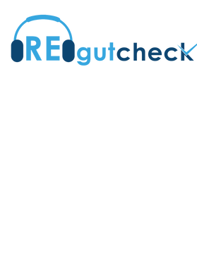 https://s3.us-west-1.wasabisys.com/ecart-content/goodnine.com/overlays/402/112/40211201.png img