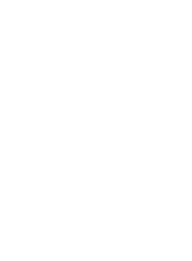 https://s3.us-west-1.wasabisys.com/ecart-content/goodnine.com/overlays/402/112/40211203.png img