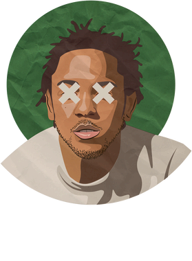 https://s3.us-west-1.wasabisys.com/ecart-content/goodnine.com/overlays/402/112/40211206.png img