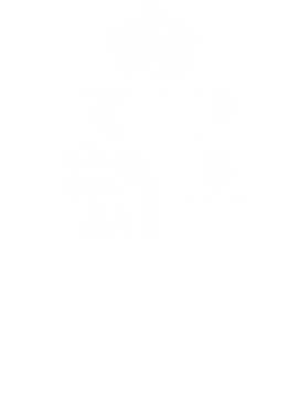 https://s3.us-west-1.wasabisys.com/ecart-content/goodnine.com/overlays/402/112/40211209.png img