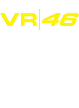 https://s3.us-west-1.wasabisys.com/ecart-content/goodnine.com/overlays/402/112/40211213.png img