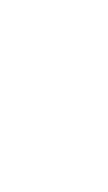 https://s3.us-west-1.wasabisys.com/ecart-content/goodnine.com/overlays/402/112/40211215.png img