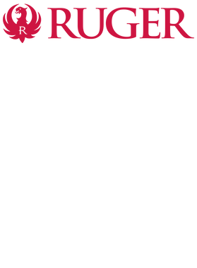 https://s3.us-west-1.wasabisys.com/ecart-content/goodnine.com/overlays/402/112/40211217.png img
