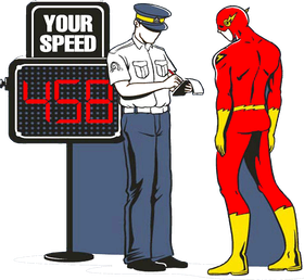 https://s3.us-west-1.wasabisys.com/ecart-content/goodnine.com/overlays/402/112/40211218.png img