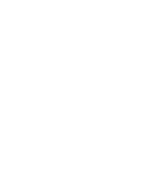 https://s3.us-west-1.wasabisys.com/ecart-content/goodnine.com/overlays/402/112/40211224.png img