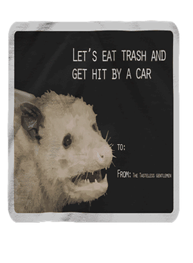 https://s3.us-west-1.wasabisys.com/ecart-content/goodnine.com/overlays/402/112/40211229.png img
