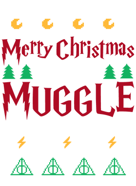https://s3.us-west-1.wasabisys.com/ecart-content/goodnine.com/overlays/402/112/40211233.png img
