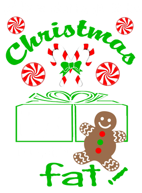 https://s3.us-west-1.wasabisys.com/ecart-content/goodnine.com/overlays/402/112/40211236.png img