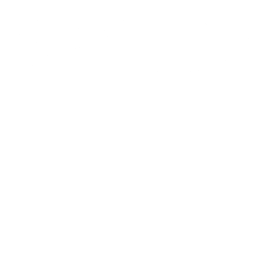 https://s3.us-west-1.wasabisys.com/ecart-content/goodnine.com/overlays/402/112/40211239.png img