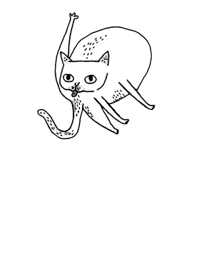 https://s3.us-west-1.wasabisys.com/ecart-content/goodnine.com/overlays/402/112/40211250.png img