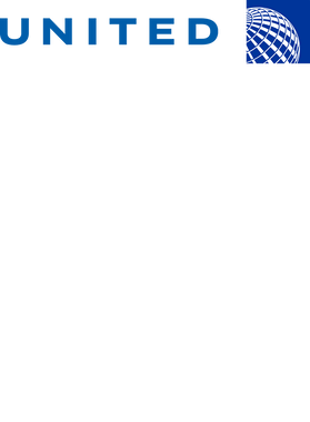 https://s3.us-west-1.wasabisys.com/ecart-content/goodnine.com/overlays/402/112/40211251.png img