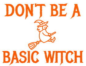 https://s3.us-west-1.wasabisys.com/ecart-content/goodnine.com/overlays/402/112/40211255.png img