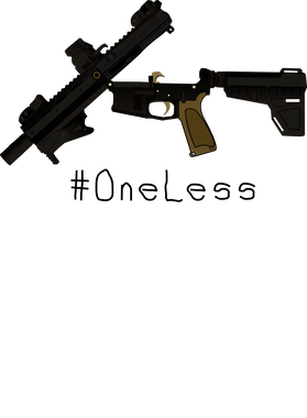 https://s3.us-west-1.wasabisys.com/ecart-content/goodnine.com/overlays/402/112/40211258.png img
