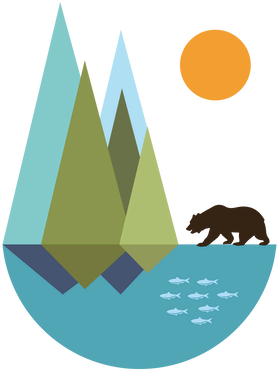 https://s3.us-west-1.wasabisys.com/ecart-content/goodnine.com/overlays/402/112/40211259.png img