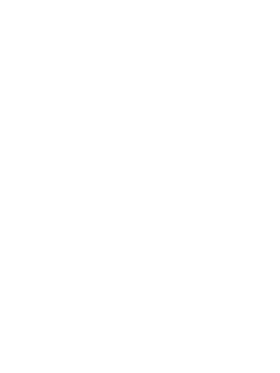 https://s3.us-west-1.wasabisys.com/ecart-content/goodnine.com/overlays/402/112/40211264.png img
