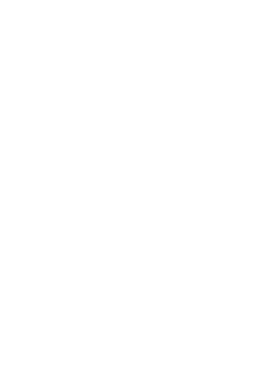 https://s3.us-west-1.wasabisys.com/ecart-content/goodnine.com/overlays/402/112/40211267.png img