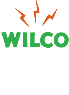 https://s3.us-west-1.wasabisys.com/ecart-content/goodnine.com/overlays/402/112/40211268.png img