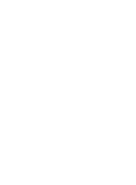 https://s3.us-west-1.wasabisys.com/ecart-content/goodnine.com/overlays/402/112/40211280.png img