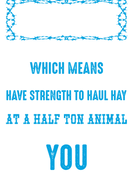 https://s3.us-west-1.wasabisys.com/ecart-content/goodnine.com/overlays/402/112/40211282.png img