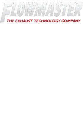 https://s3.us-west-1.wasabisys.com/ecart-content/goodnine.com/overlays/402/112/40211284.png img