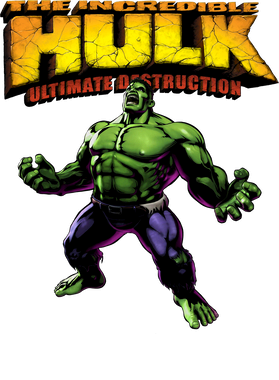 https://s3.us-west-1.wasabisys.com/ecart-content/goodnine.com/overlays/402/112/40211288.png img