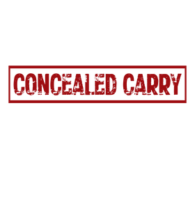 https://s3.us-west-1.wasabisys.com/ecart-content/goodnine.com/overlays/402/112/40211289.png img
