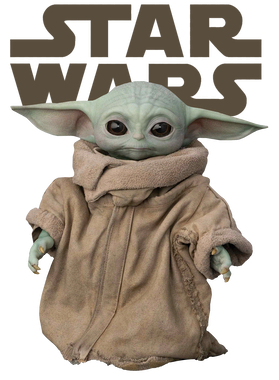 https://s3.us-west-1.wasabisys.com/ecart-content/goodnine.com/overlays/402/112/40211293.png img